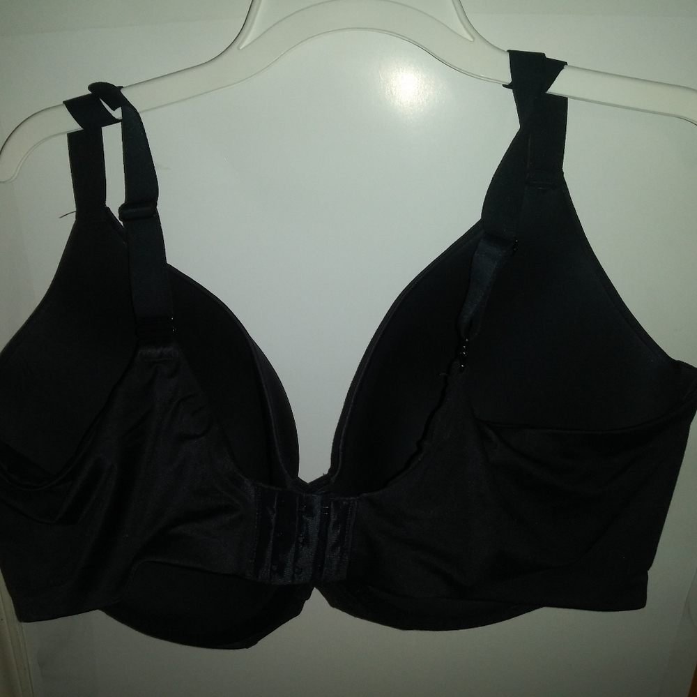 Bra - Picture 2 of 3